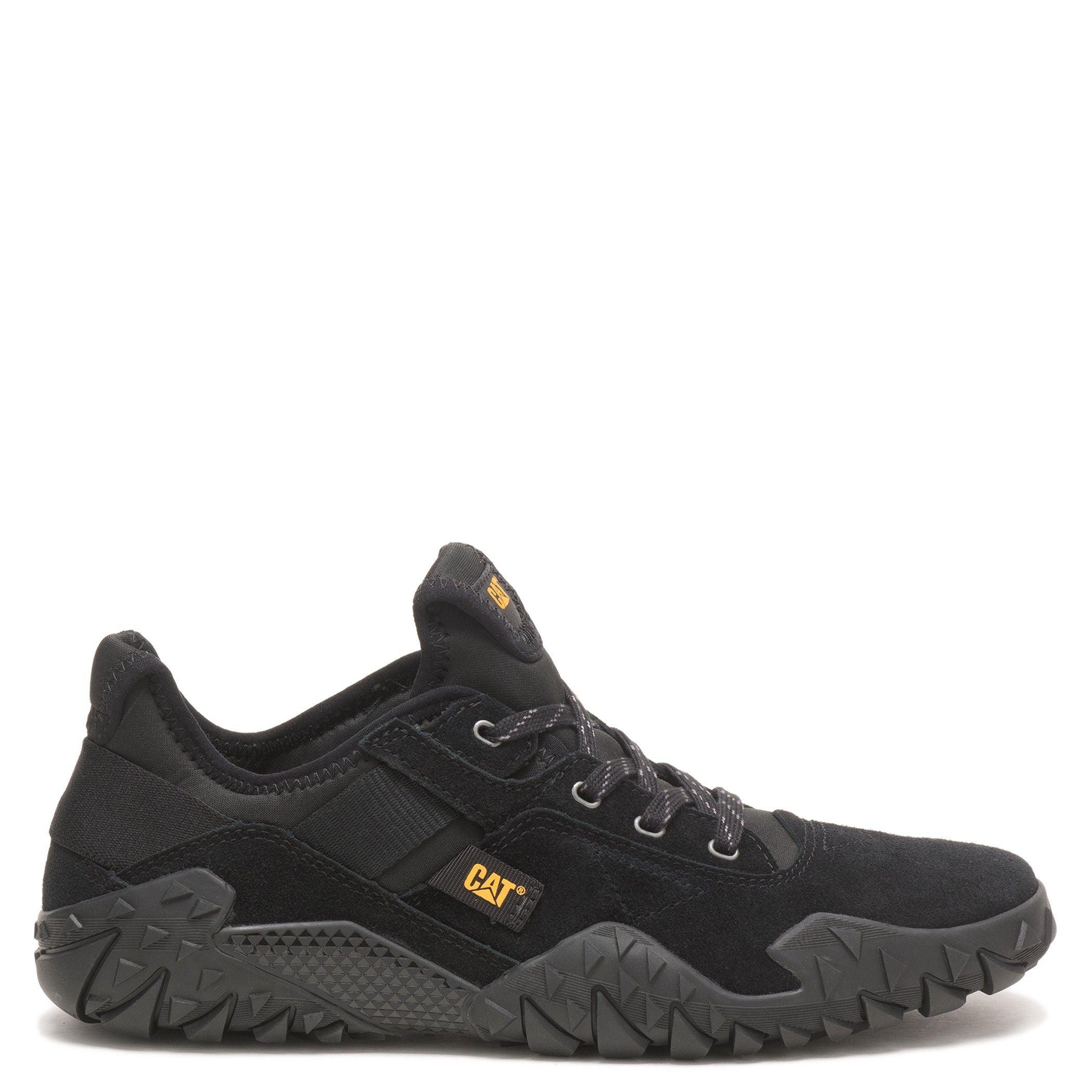 Griplite - Premium Unisex Lifestyle Shoes from CAT - Just LE 7299! Shop now at  TIT | Team for International Trading