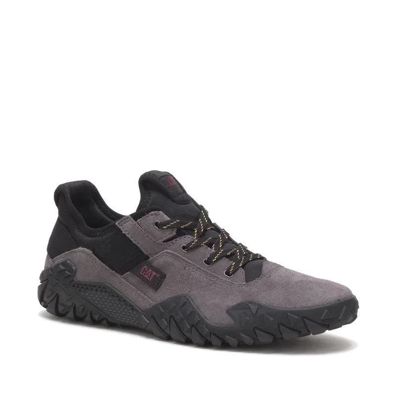 Griplite - Premium Unisex Lifestyle Shoes from CAT - Just LE 7299! Shop now at  TIT | Team for International Trading