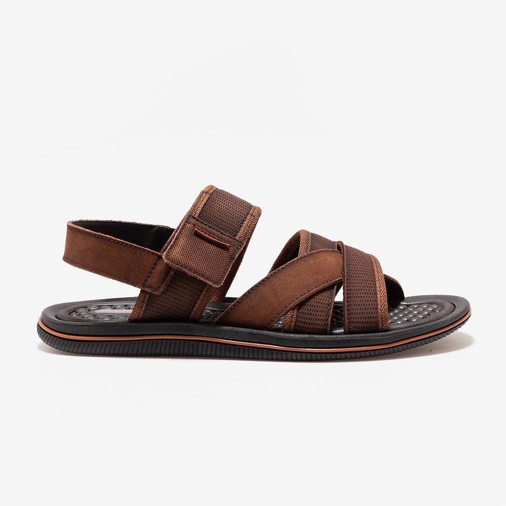 Groove Sandals - {{ collection.title }} - TIT