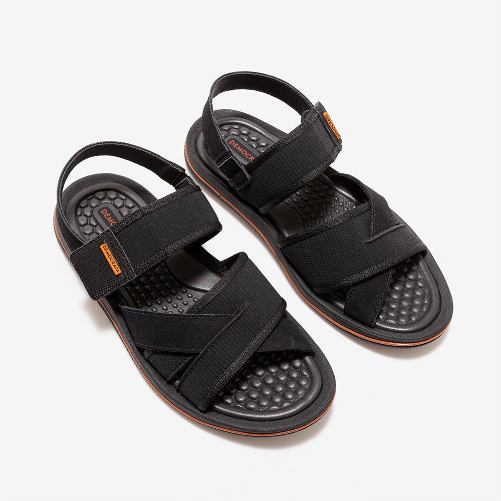 Groove Sandals - {{ collection.title }} - TIT