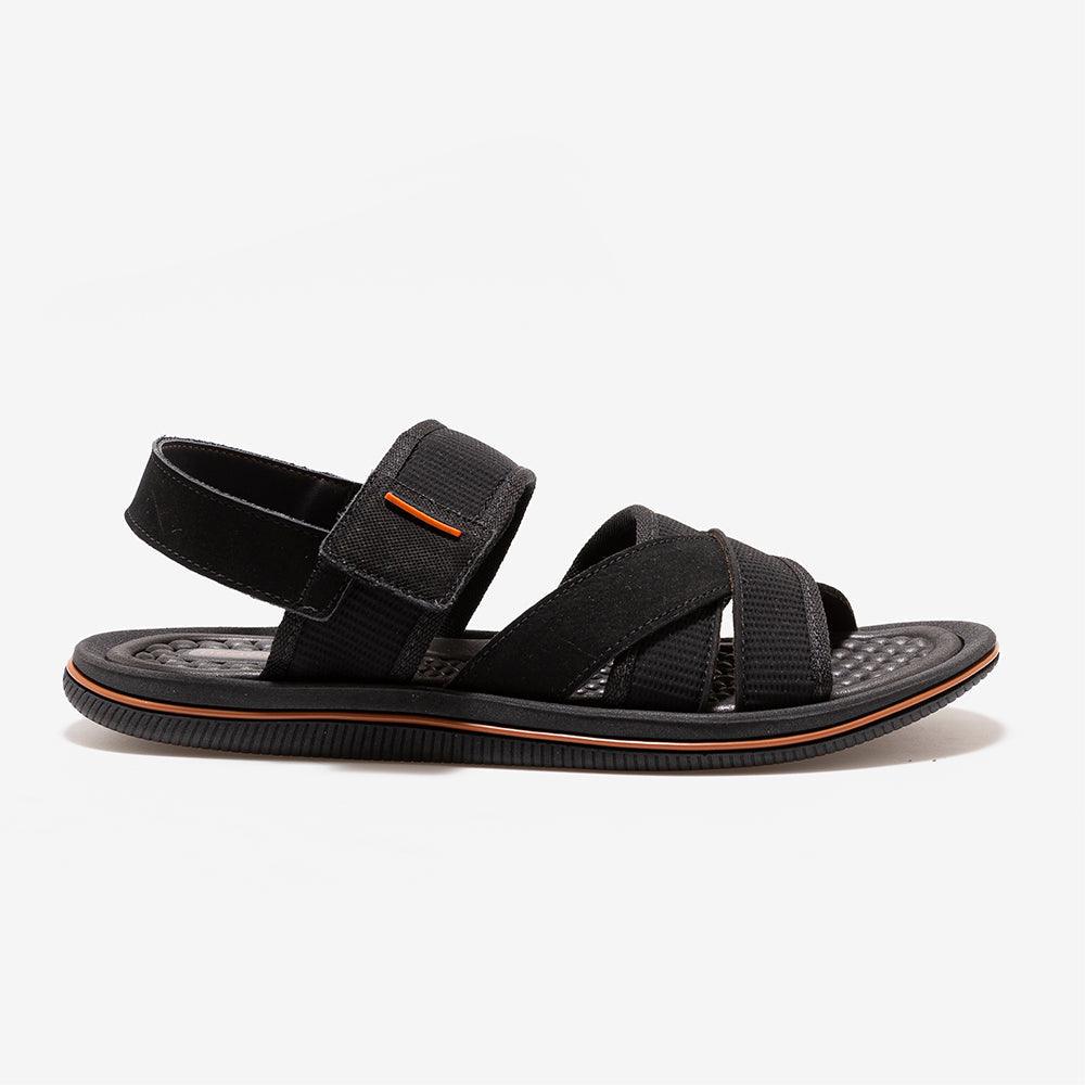 Groove Sandals - {{ collection.title }} - TIT