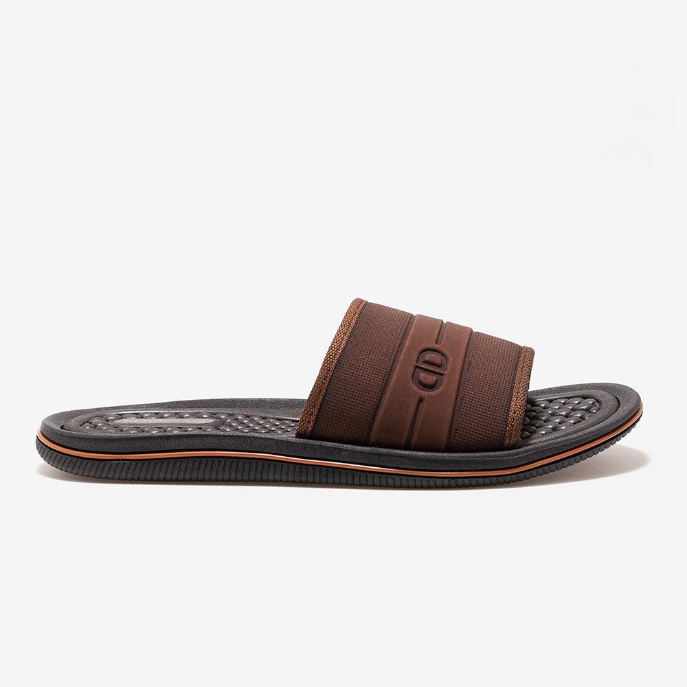 Groove Slide Slippers - {{ collection.title }} - TIT