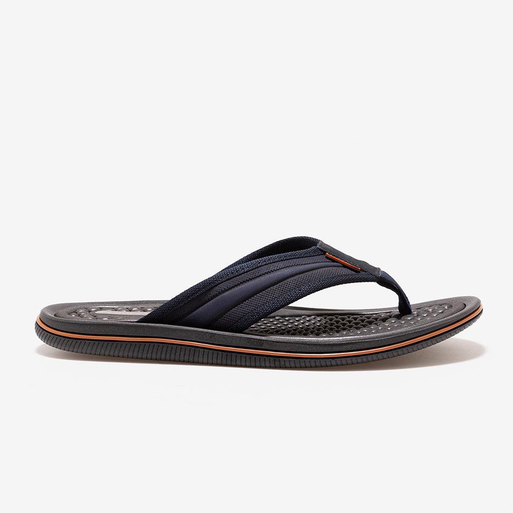 Groove Slippers - Premium Men's Slippers from Democrata - Just LE 2499! Shop now at  TIT | Team for International Trading
