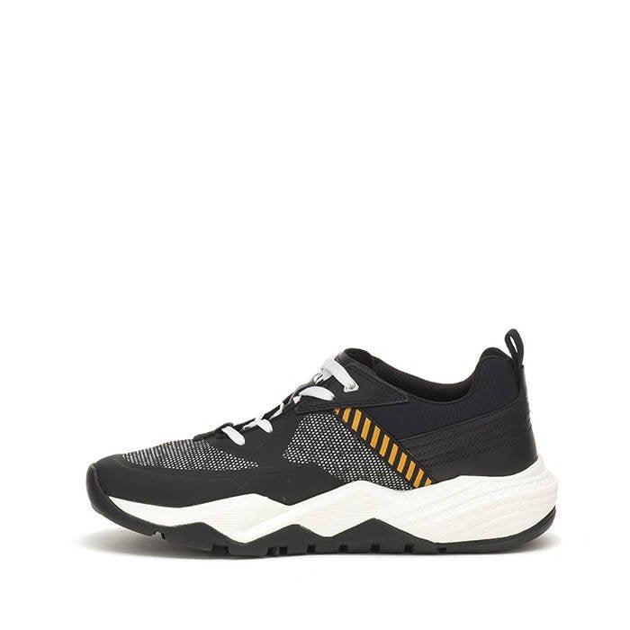 Groundwork Mesh Shoes - {{ collection.title }} - TIT