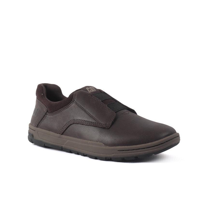 Harness Shoes - Premium Men's Lifestyle Shoes from CAT - Just LE 7399! Shop now at  TIT | Team for International Trading