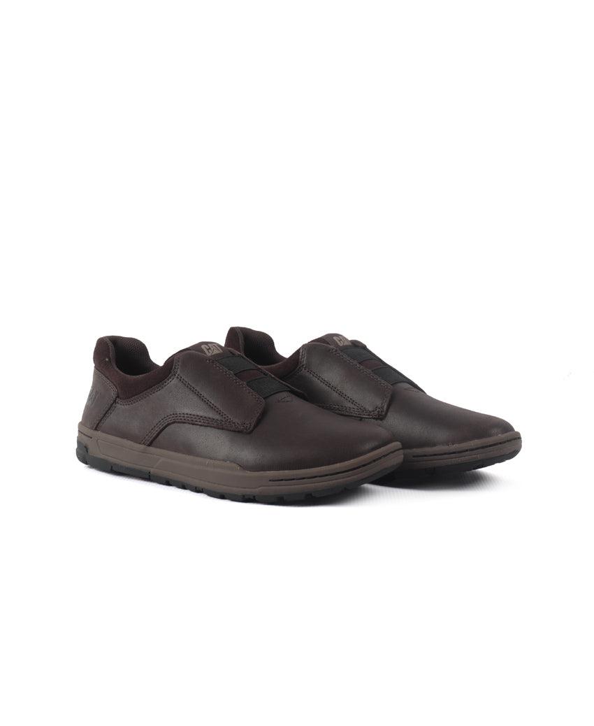 Harness Shoes - Premium Men's Lifestyle Shoes from CAT - Just LE 7399! Shop now at  TIT | Team for International Trading