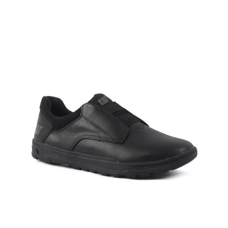 Harness Shoes - Premium Men's Lifestyle Shoes from CAT - Just LE 7399! Shop now at  TIT | Team for International Trading