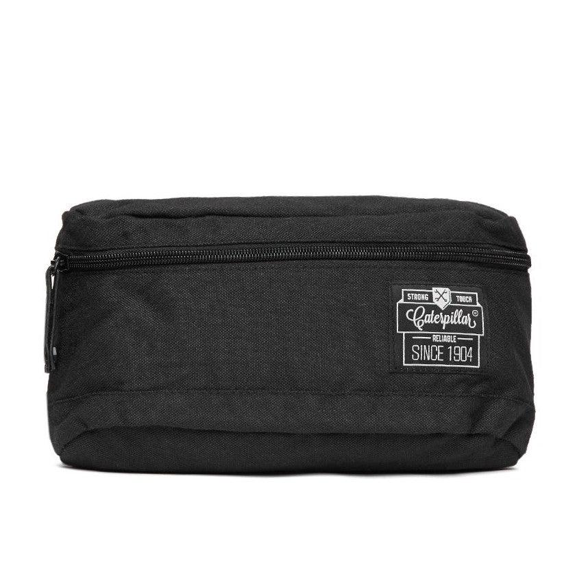 Heaving Cross Bag - Premium Men's Backpacks & Cross from CAT - Just LE 1049! Shop now at  TIT | Team for International Trading