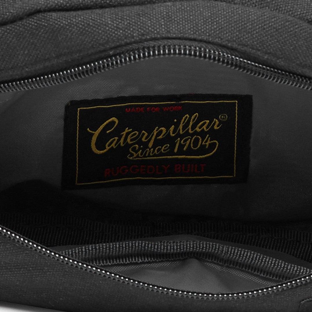 Heaving Cross Bag - Premium Men's Backpacks & Cross from CAT - Just LE 1049! Shop now at  TIT | Team for International Trading
