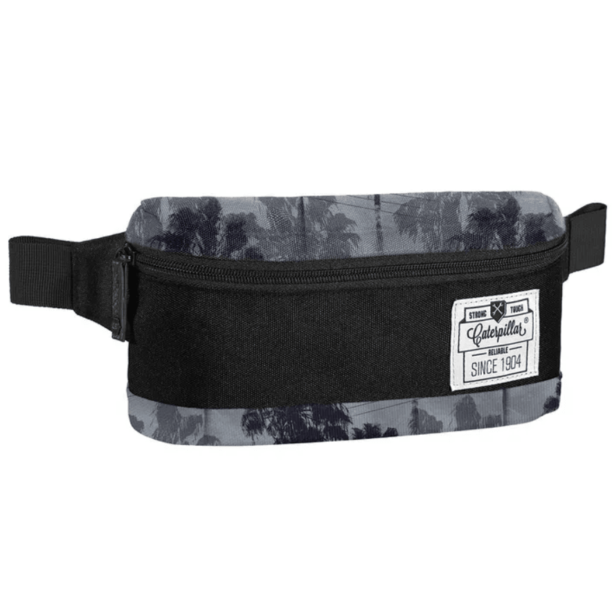Heaving Cross Bag - Premium Men's Backpacks & Cross from CAT - Just LE 1049! Shop now at  TIT | Team for International Trading