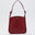 Helena Shoulder Bag - {{ collection.title }} - TIT