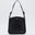 Helena Shoulder Bag - {{ collection.title }} - TIT