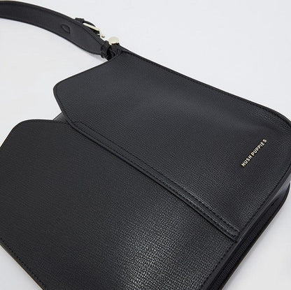 Helena Shoulder Bag - {{ collection.title }} - TIT