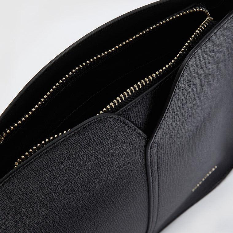 Helena Shoulder Bag - {{ collection.title }} - TIT