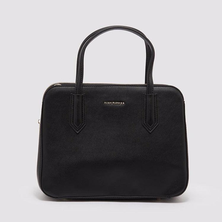 Helene Satchel (M) Women's Bag - {{ collection.title }} - TIT