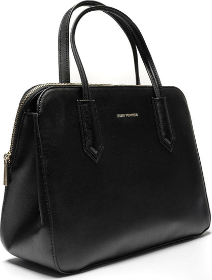 Helene Satchel (M) Women's Bag - {{ collection.title }} - TIT