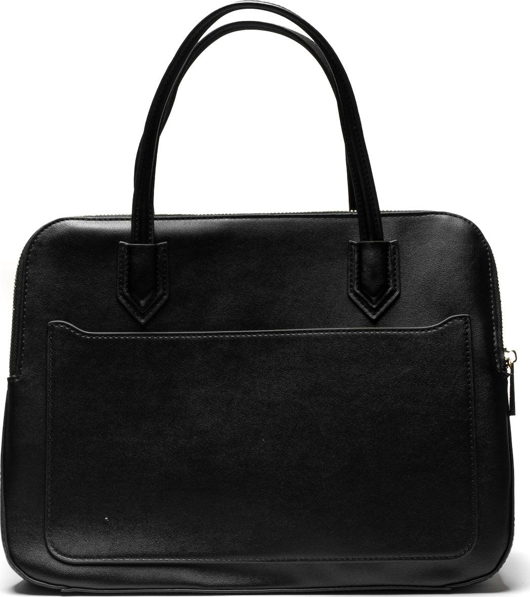 Helene Satchel (M) Women's Bag - {{ collection.title }} - TIT