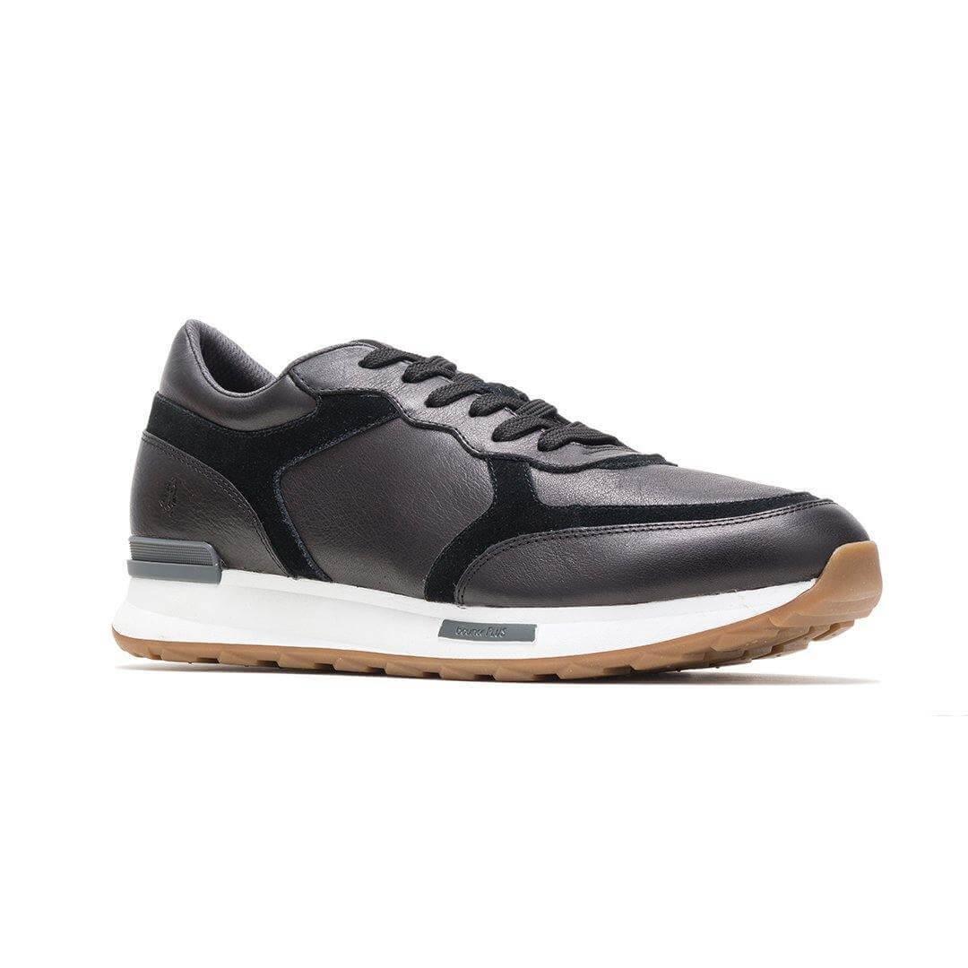 Henri Jogger - Premium Men's Lifestyle Shoes from Hush Puppies - Just LE 5999! Shop now at  TIT | Team for International Trading