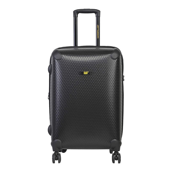Hexagon Luggage PP 24" - {{ collection.title }} - TIT