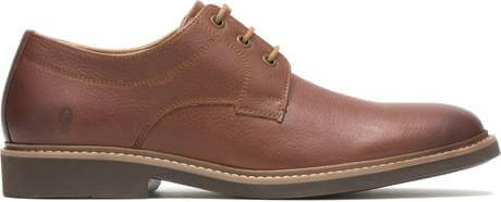 COGNAC LEATHER / 46