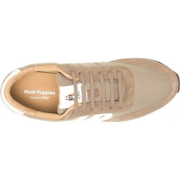 Men's Seventy8 - Men's Seventy8 - Team Sport