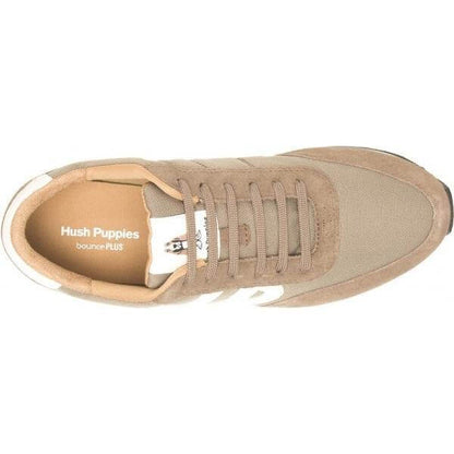 Men's Seventy8 - Men's Seventy8 - Team Sport
