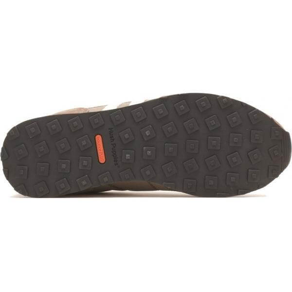 Men's Seventy8 - Men's Seventy8 - Team Sport
