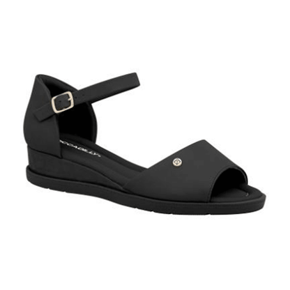 Iara Sandals - {{ collection.title }} - TIT