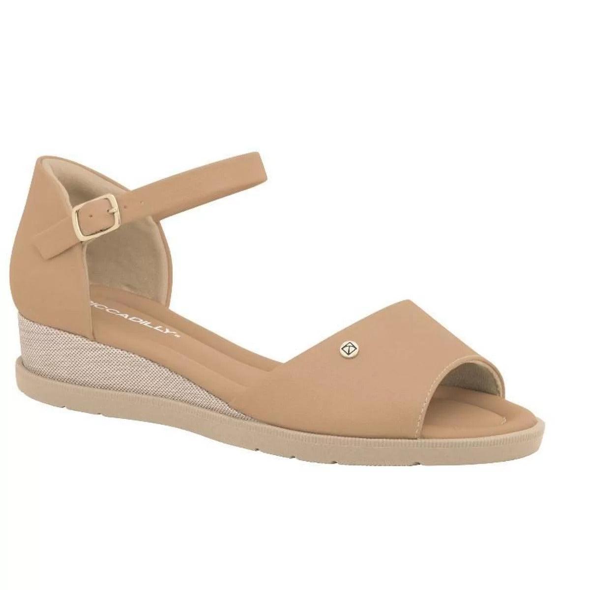 Iara Sandals - Premium Womens Sandal from Piccadilly - Just LE 1149! Shop now at  TIT | Team for International Trading