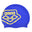 Icons Team Stripe Cap - {{ collection.title }} - TIT