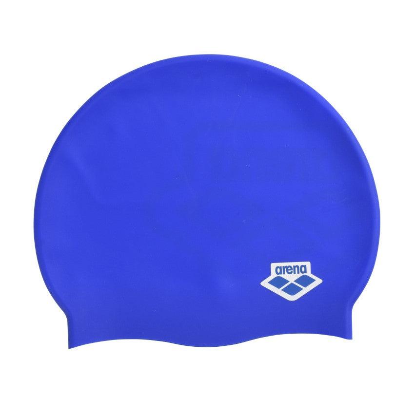 Icons Team Stripe Cap - Premium Swim Caps from arena - Just LE 849! Shop now at  TIT | Team for International Trading