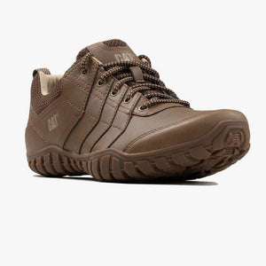 INSTRUCT - Premium Men's Lifestyle Shoes from CAT - Just LE 8749! Shop now at  TIT | Team for International Trading