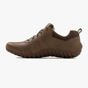 INSTRUCT - Premium Men's Lifestyle Shoes from CAT - Just LE 8749! Shop now at  TIT | Team for International Trading