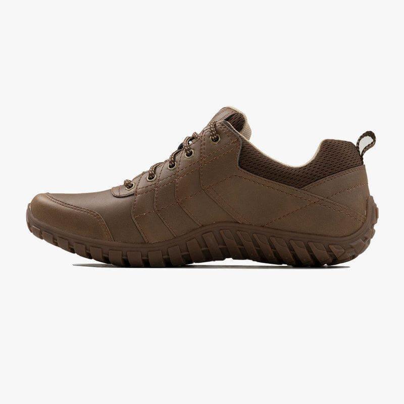 INSTRUCT - Premium Men's Lifestyle Shoes from CAT - Just LE 8749! Shop now at  TIT | Team for International Trading