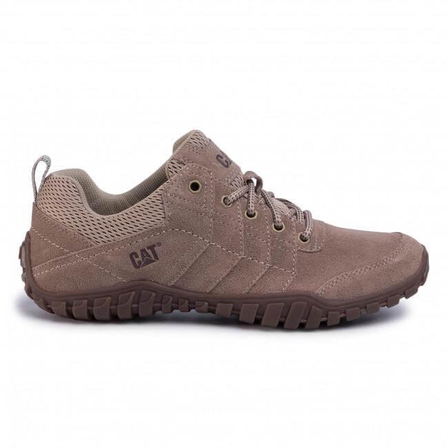 INSTRUCT - Premium Men's Lifestyle Shoes from CAT - Just LE 12499! Shop now at  TIT | Team for International Trading