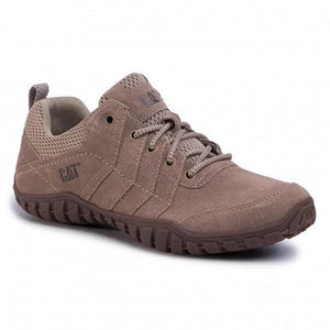 INSTRUCT - Premium Men's Lifestyle Shoes from CAT - Just LE 8749! Shop now at  TIT | Team for International Trading