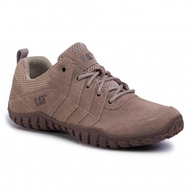 INSTRUCT - Premium Men's Lifestyle Shoes from CAT - Just LE 8749! Shop now at  TIT | Team for International Trading