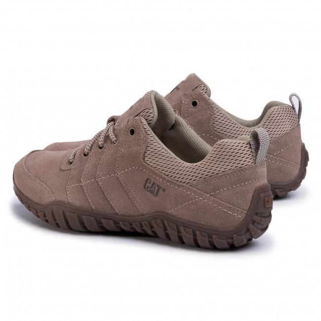 INSTRUCT - Premium Men's Lifestyle Shoes from CAT - Just LE 8749! Shop now at  TIT | Team for International Trading