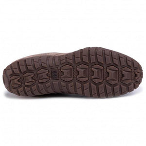 INSTRUCT - Premium Men's Lifestyle Shoes from CAT - Just LE 8749! Shop now at  TIT | Team for International Trading