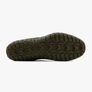 INSTRUCT - Premium Men's Lifestyle Shoes from CAT - Just LE 8749! Shop now at  TIT | Team for International Trading