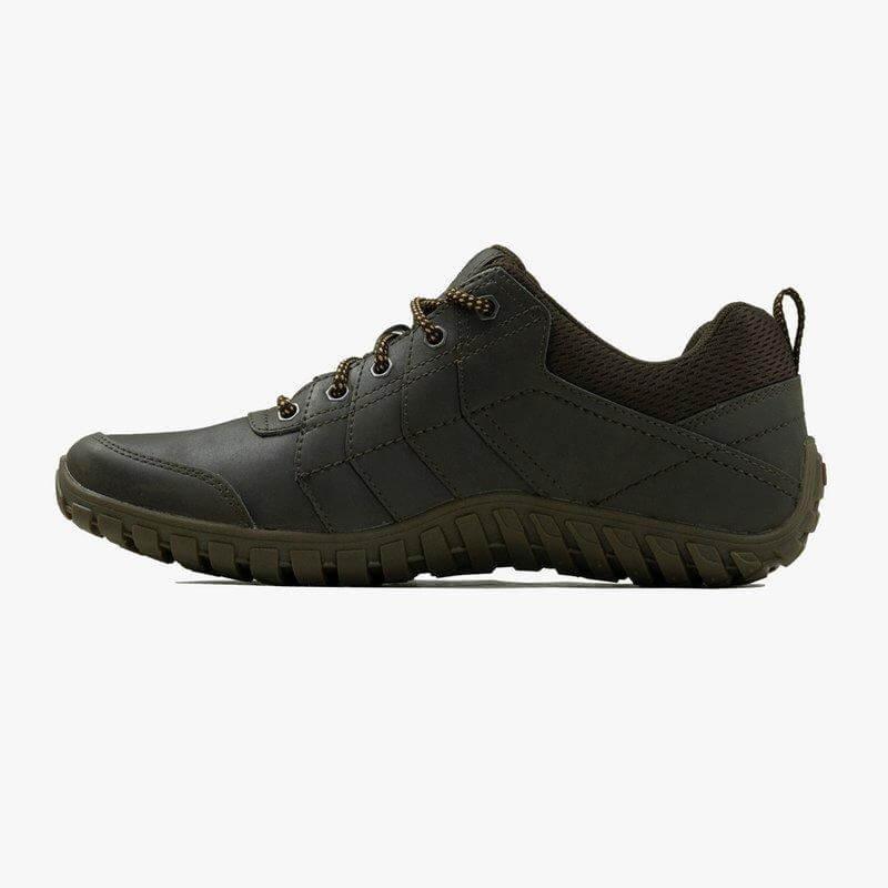 INSTRUCT - Premium Men's Lifestyle Shoes from CAT - Just LE 8749! Shop now at  TIT | Team for International Trading