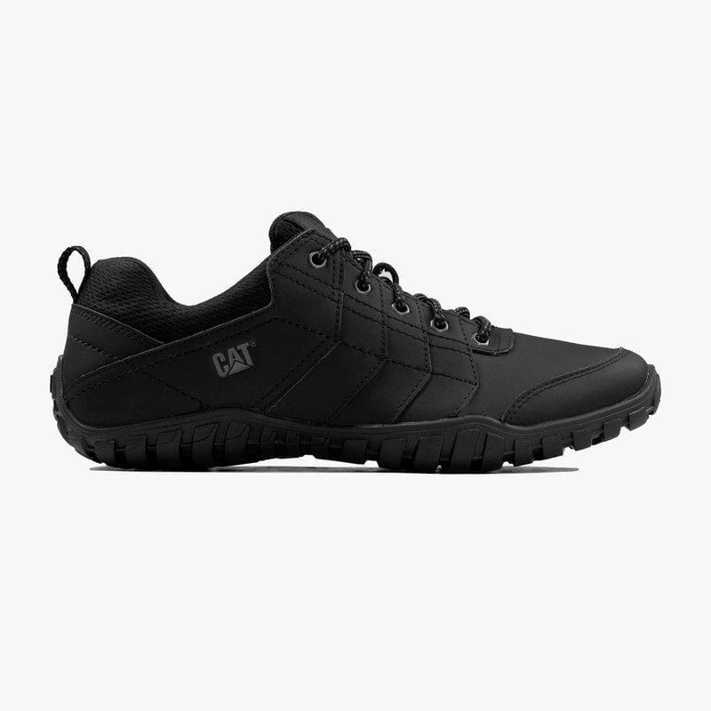 INSTRUCT - Premium Men's Lifestyle Shoes from CAT - Just LE 12499! Shop now at  TIT | Team for International Trading