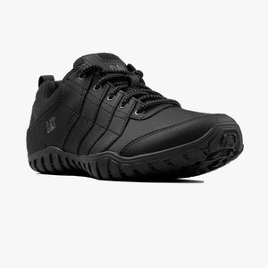INSTRUCT - Premium Men's Lifestyle Shoes from CAT - Just LE 8749! Shop now at  TIT | Team for International Trading