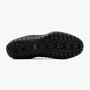 INSTRUCT - Premium Men's Lifestyle Shoes from CAT - Just LE 8749! Shop now at  TIT | Team for International Trading