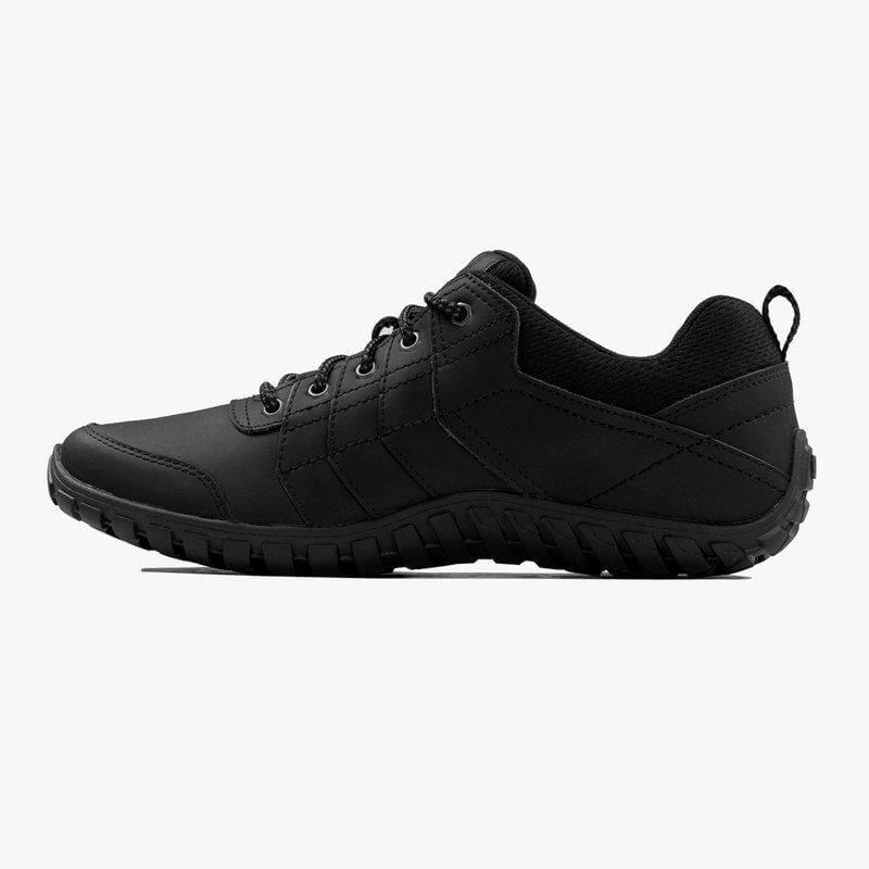 INSTRUCT - Premium Men's Lifestyle Shoes from CAT - Just LE 8749! Shop now at  TIT | Team for International Trading