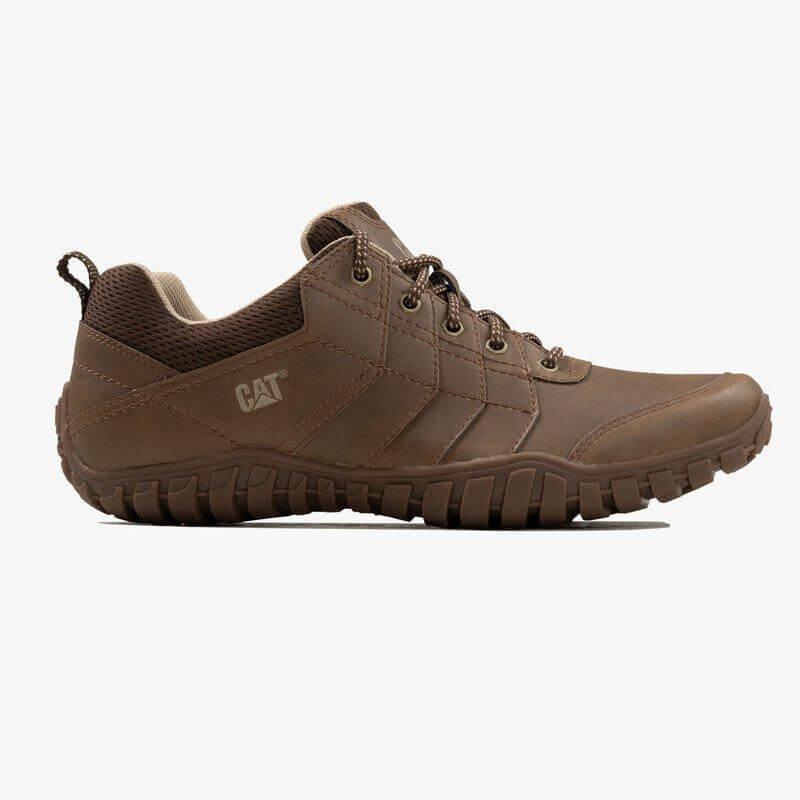 INSTRUCT - Premium Men's Lifestyle Shoes from CAT - Just LE 12499! Shop now at  TIT | Team for International Trading
