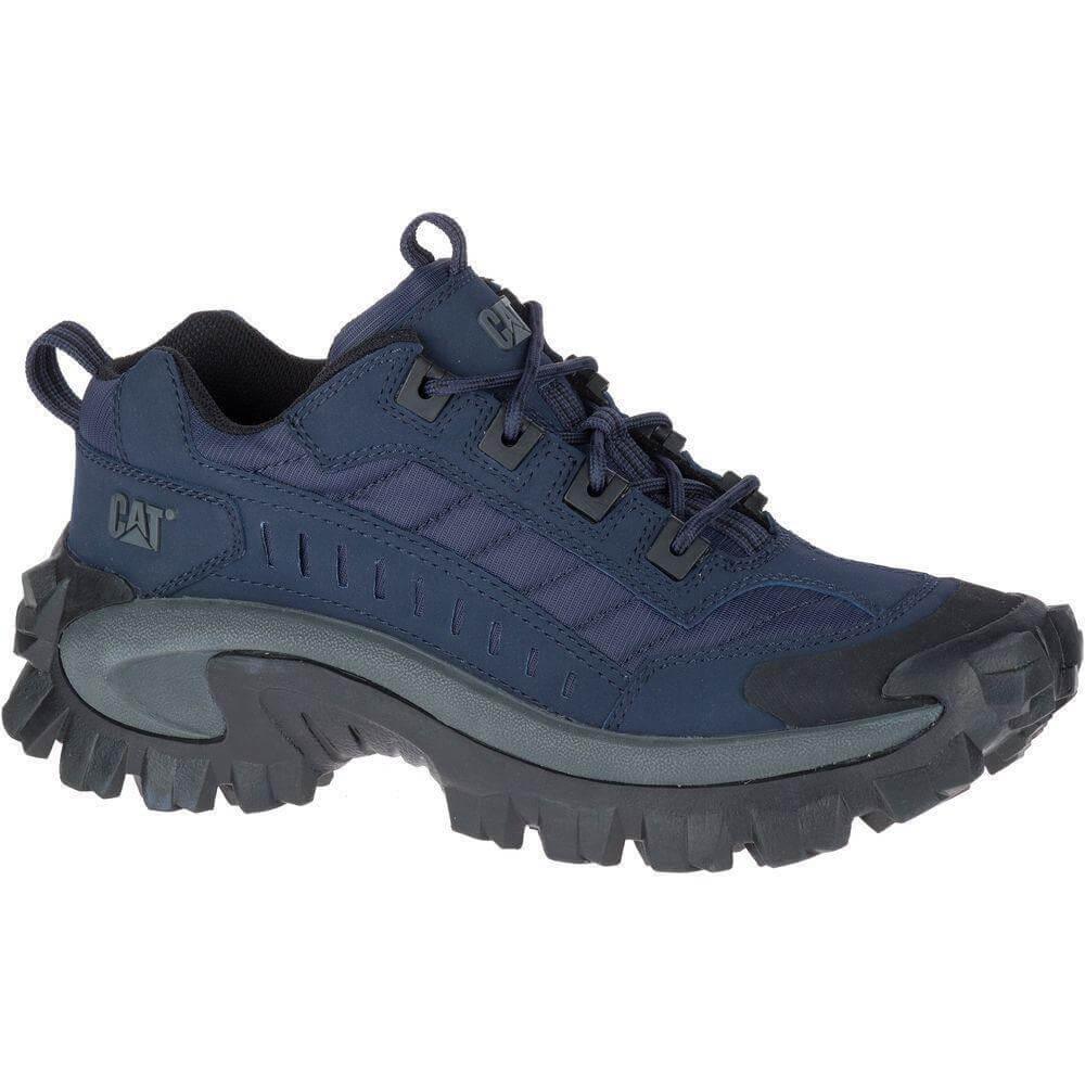 INTRUDER MEN'S - Premium Men's Lifestyle Shoes from CAT - Just LE 13999! Shop now at  TIT | Team for International Trading