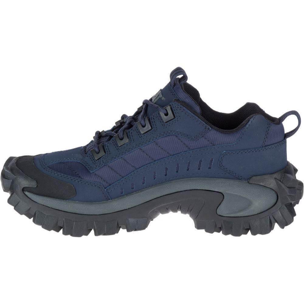 INTRUDER MEN'S - Premium Men's Lifestyle Shoes from CAT - Just LE 13999! Shop now at  TIT | Team for International Trading