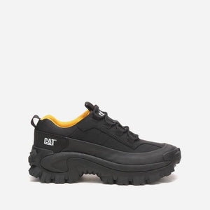 Intruder Waterproof Galosh Shoes - Premium Unisex Lifestyle Shoes from CAT - Just LE 6999! Shop now at  TIT | Team for International Trading