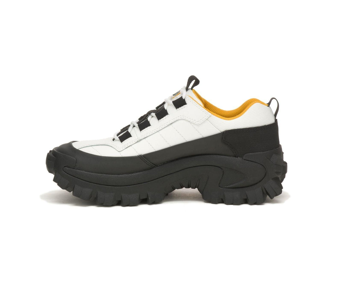 Intruder Waterproof Galosh Shoes - Premium Unisex Lifestyle Shoes from CAT - Just LE 6999! Shop now at  TIT | Team for International Trading